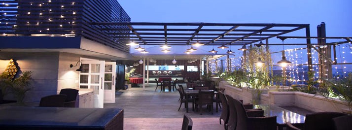 84/Hotel Picasso Prive - New Delhi 08.jpg